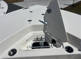 Anglers Marine